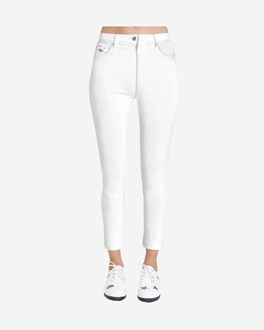 Jamie Sadock Hugger Contempo Ankle Pant